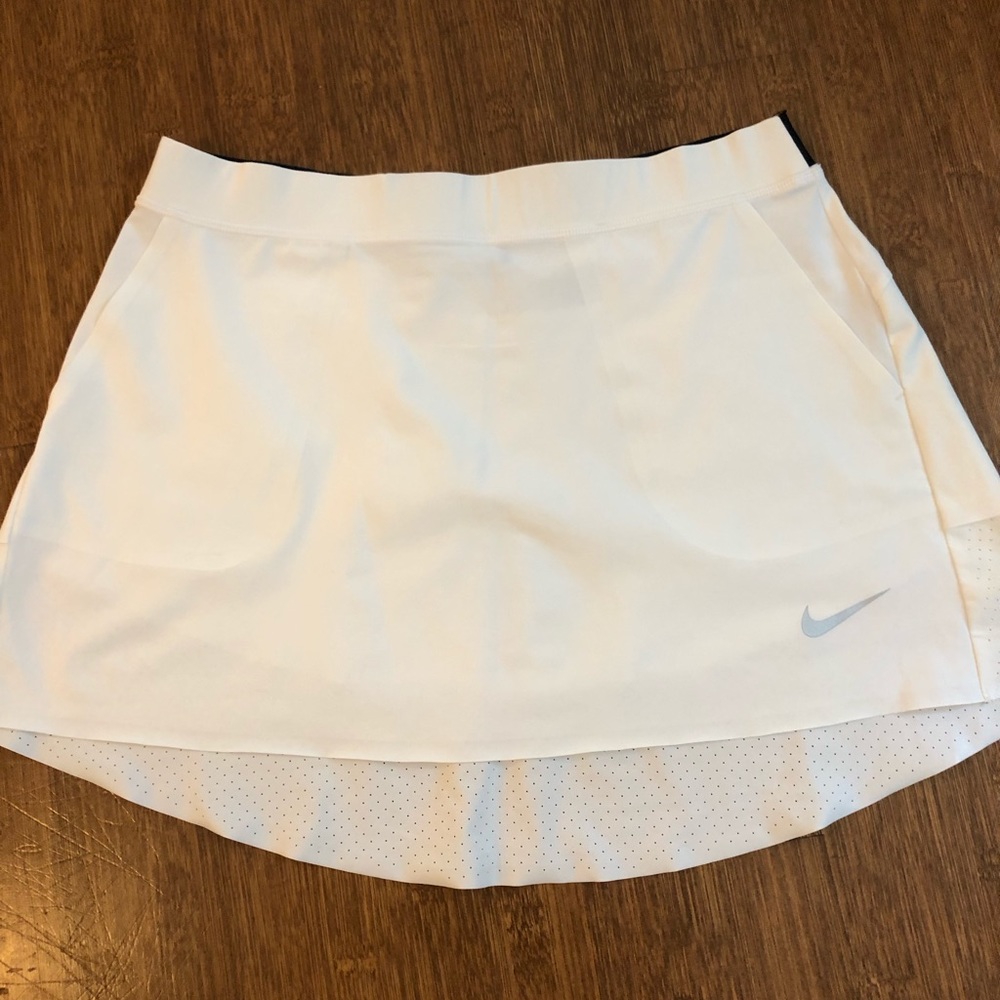 Nike Golf⛳️Skirt